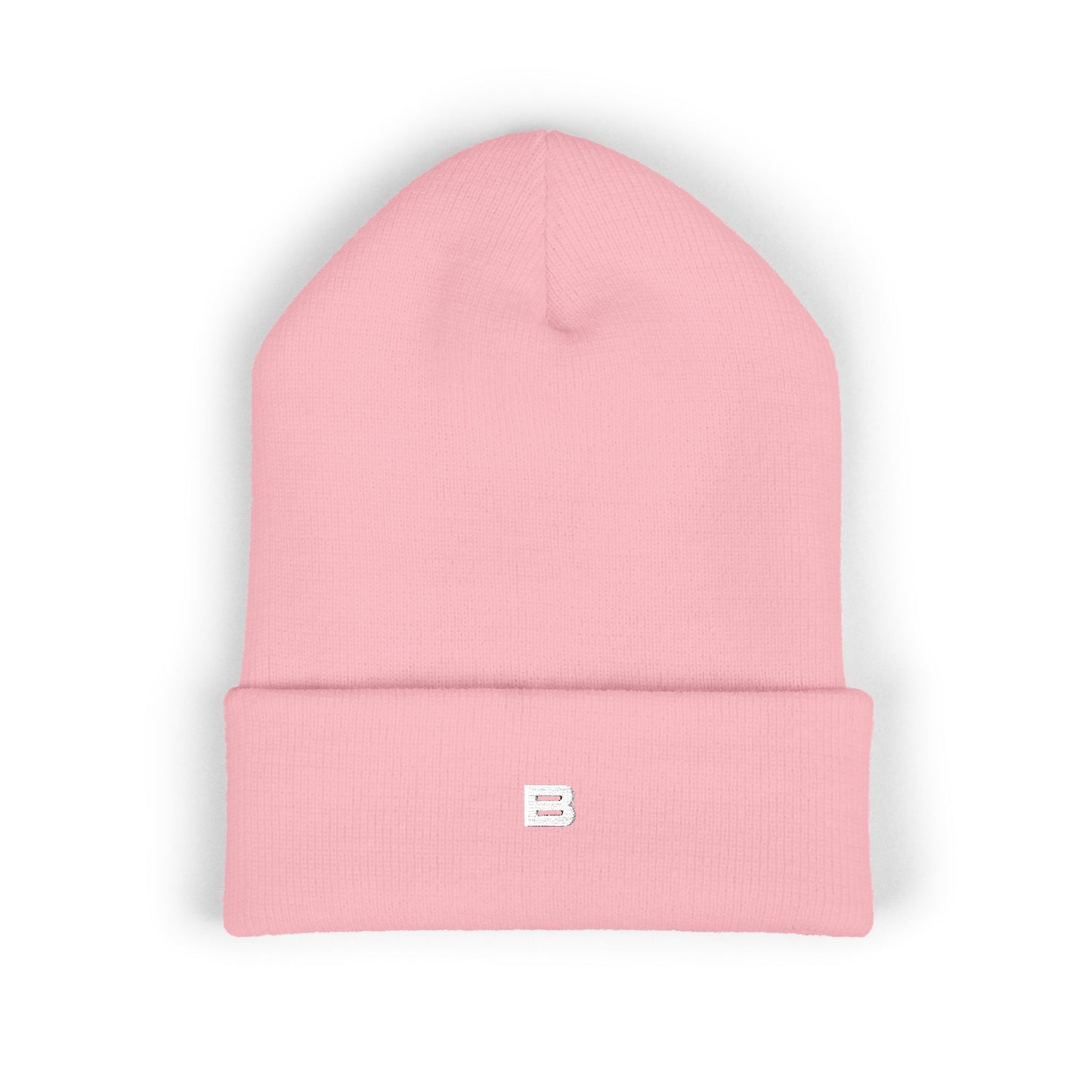 B Classic Beanie