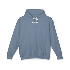 Logo Hoodie