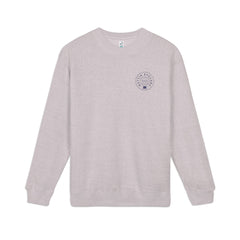 Crest Nantucket Crewneck