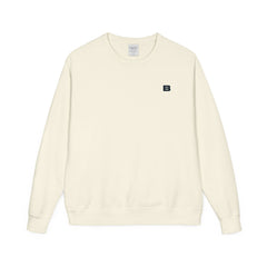 B Crewneck Sweatshirt