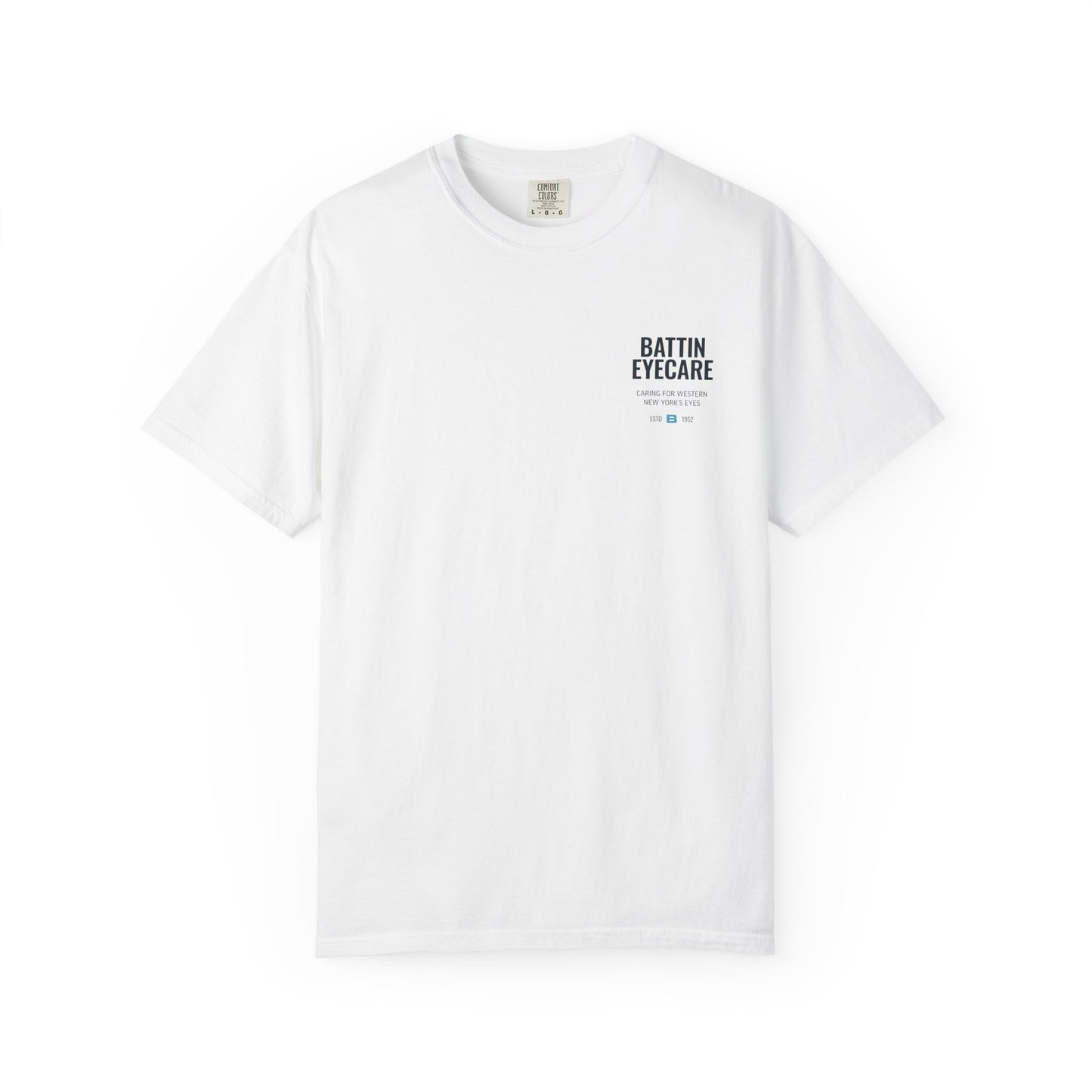 Care Tee