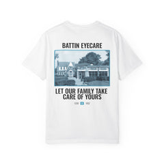 Care Tee